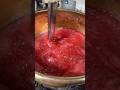 ASMR Candy Making: Cherry Creams 🍒🍫