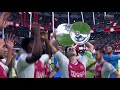 FIFA 19 AJAX UEFA CHAMPIONS LEAGUE