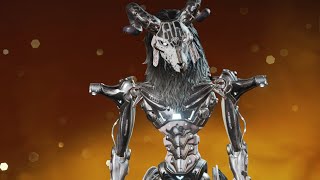 It's Here...Apex Legends Item Store