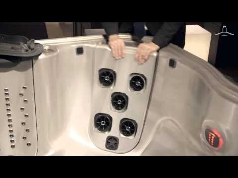 villeroy-&-boch---ish-2013---sauna-&-spa