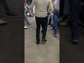 احنا الدقهليه