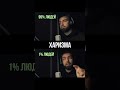 Интонация придаёт резкий контраст в подаче речи говорюкрасиво речь голос интонация 