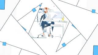 Download Lagu How to Change a Company Name in Australia (2025) – ASIC Forms, Fees \u0026 Legal Steps MP3