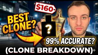 THIS is the BEST JPG Elixir Clone! (CLONE BREAKDOWN)