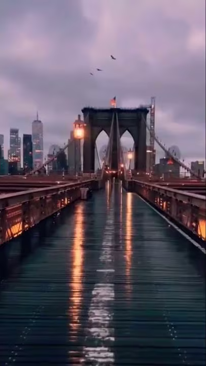 New York City 🌃 #newyork #newyorkcity #newyorkstyle