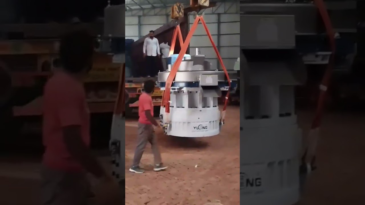 Briquettes machine||flash driyar||hammermill||rotary||pallet machine||woodcutter||chipper 🤝