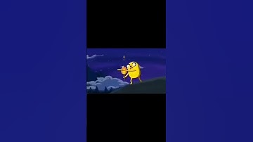 THE INTERNET WAS A MISTAKE 🤡🧠#brainrot #rizz #skibidi #sigma #ohio #tiktok #fyp #fy #wtf #help