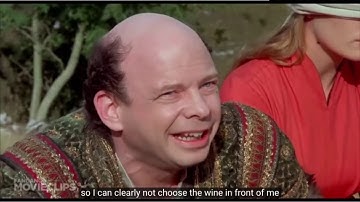 ECON7070 Lecture 4 - Mixed Strategy Nash Equilibrium