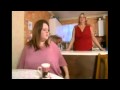 GILLIAN MCKEITH: You are what you eat episode 3 (series 2)