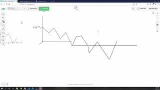 DMOPC '19 Contest 4 - Financial Trouble - An Online Segment Tree Solution (Competitive Programming)