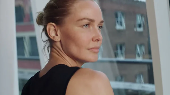 It's Your Move | 2XU