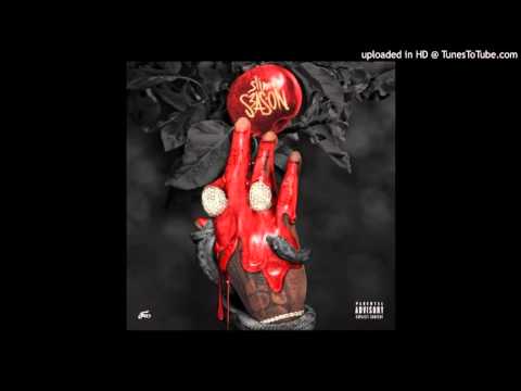 Young Thug-Worth It