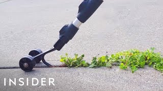 9 Tools That Make Yard Work Easier