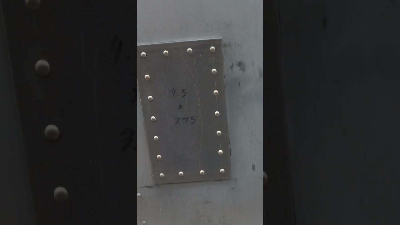 Vintage Trailer Progress After 1 Year! 