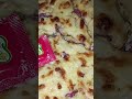 عمايل ايديا وحياه عنيا Shorts عمايل ايديا وحياه عنيا Shorts