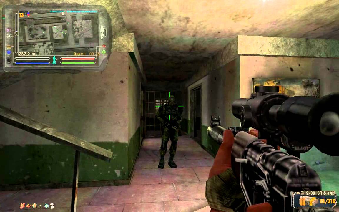 preview_player