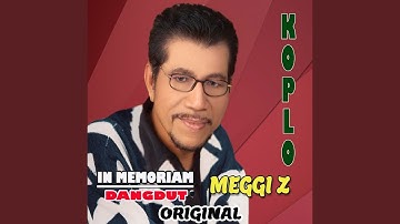Senyum Membawa Luka