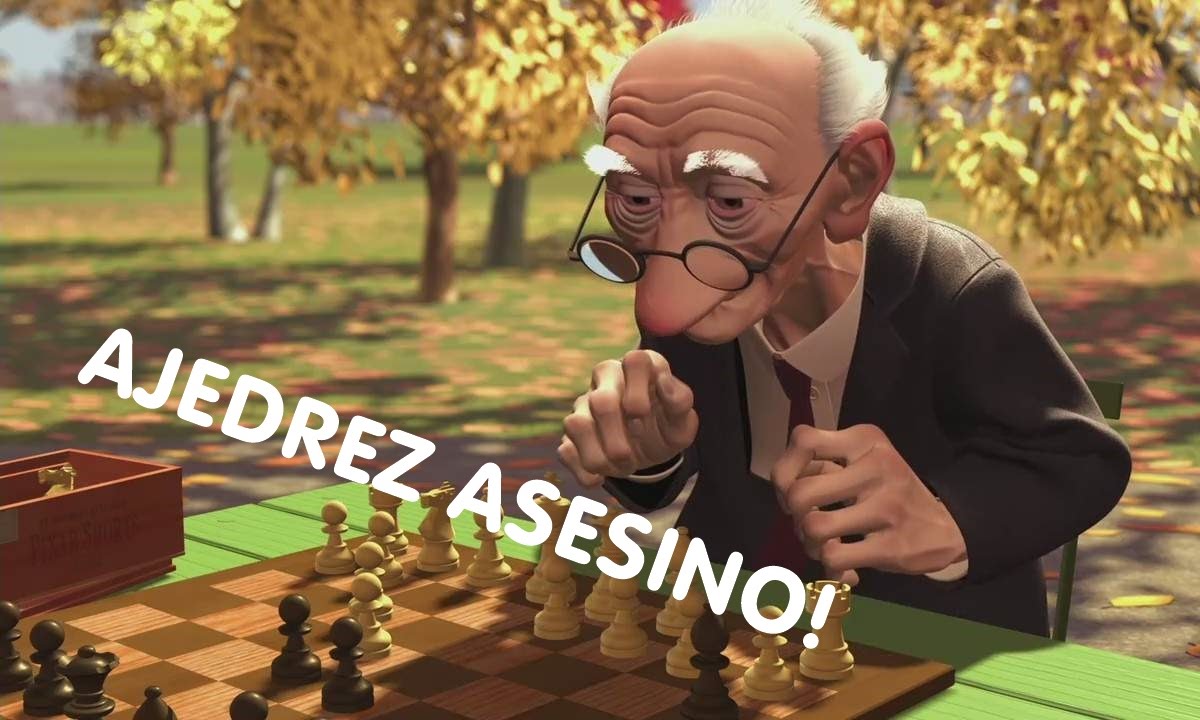 Juegos De Ajedrez Sangriento Juegos De Ajedrez Sangriento