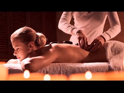 Massage Relaxation – Deep Sounds for Massage, Calm Waves, Spa, Nature  Music, Ambient Music for Relax by Massage Therapy Guru on TIDAL