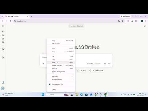 Debug Python Code with Claude AI Like a Pro