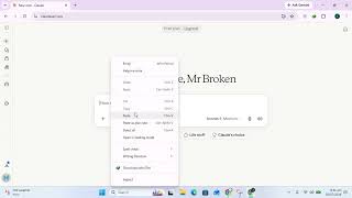 Debug Python Code with Claude AI Like a Pro