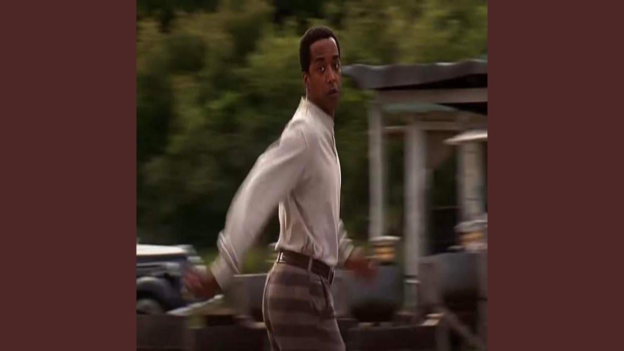 Watch Agent 7, Pt. 1 on YouTube Watch Agent 7, Pt. 1 on YouTube