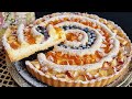 Questa è la Torta più amata in Italia! Una vera bomba di gusto! Facile con pochi ingredienti!