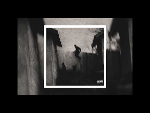 Travis Scott Dumbo Extended