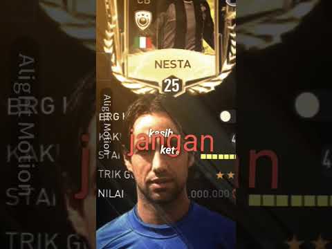 MASDO - Janji Manis (Muzik Video Rasmi)