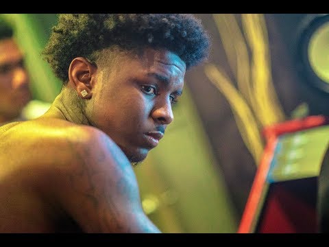 Tori Tana - “Khange” (Official Music Video) Prod. by YaserLaurent