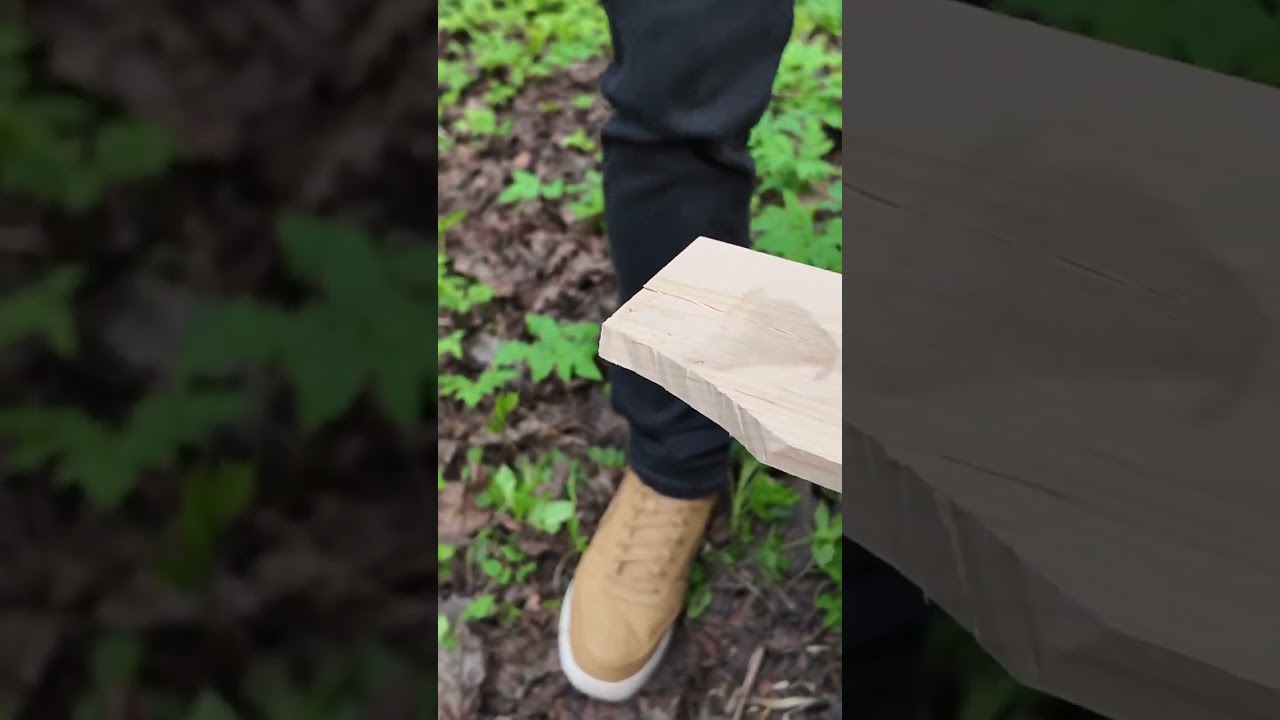 Microtech Ultratech может, испытание ножей SteelBro 