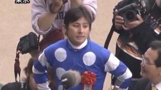 四位洋文 客のヤジにキレる うるせぇよおい Youtube 四位洋文 客のヤジにキレる うるせぇよおい Youtube