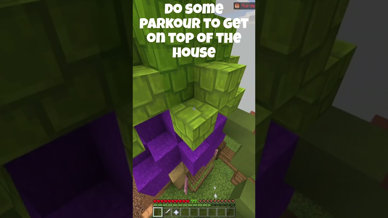 (PATCHED) How to escape Hive murder mystery map 