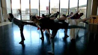 DSCF1925.AVI