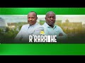 UKO BYIFASHE HIRYA NO HINO~#RIRARASHE