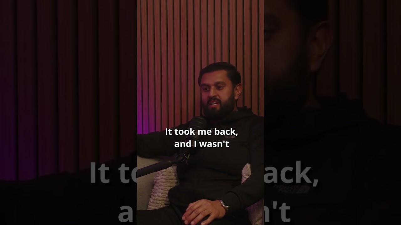 Malaysia Isn’t What You Think 