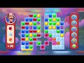 Homescapes Level 135 165 Gameplay Walkthrough Android Homescapes Level 135 165 Gameplay Walkthrough Android