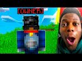 ABBIAMO COSE DA FARE OGGI SUL MIO SERVER MINECRAFT..