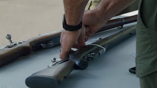 Vista Guns For Gift Cards - San Diego County Sheriff's Department