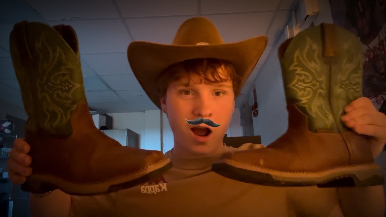 Fast and Aggressive ASMR scratching sounds 