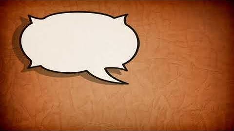 Rationale Design | Human Computer Interaction