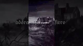 #rapmusic #rapmexa #hihop #mexico #underground