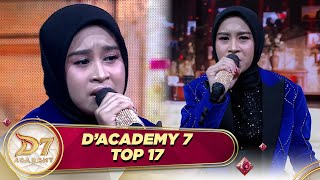 Baper Massal! Lagu