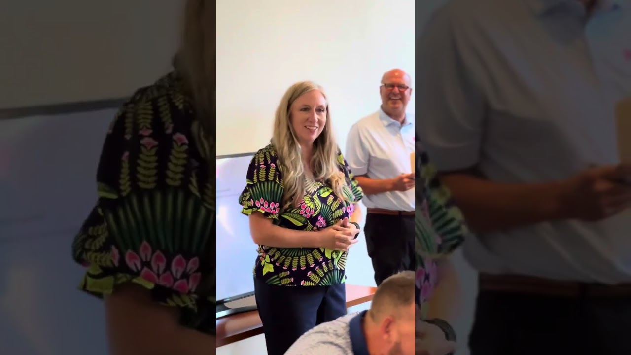 2025 Giving Week at Metro Toyota