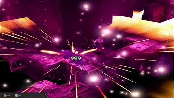 vagrant story best break arts