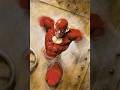 The Real Reason The Flash Can’t Drink Coffee