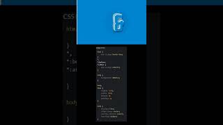Information How to Created Pulsing 3D Text with Pure CSS | Eye-Catching Typography Animation. Update