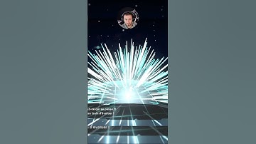 Premiere evolution  de TemTem