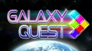 Galaxy Quest screenshot 1