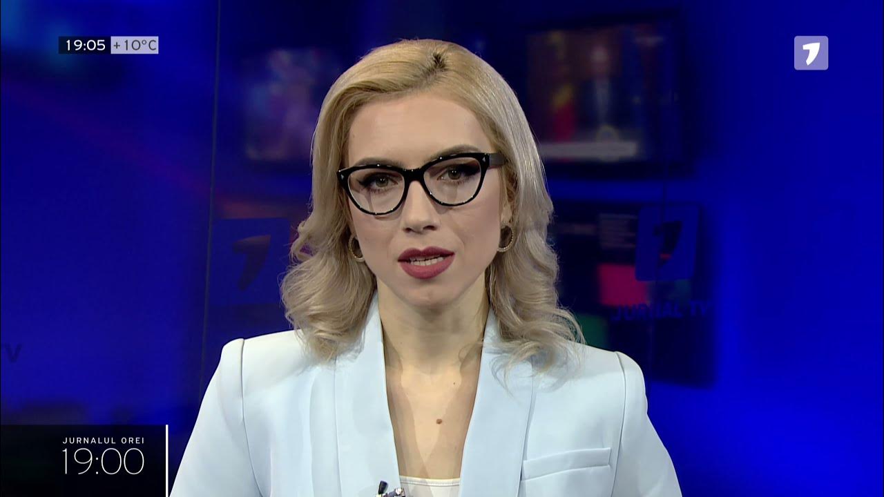 Stirile pro tv md. Jurnal tv stiri de azi. Stiri. Jurnal tv stiri de azi. Stiri inedite ведущая.